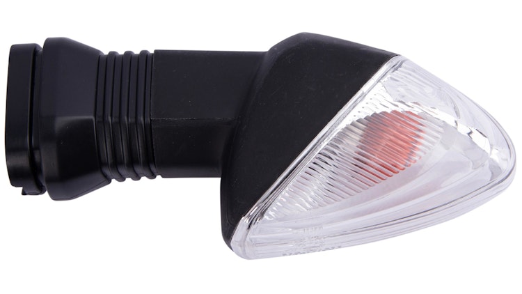 Vicma Blinker hinten rechts