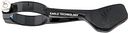Vorschaubild SRAM Daumenschalthebel X01 Eagle schwarz