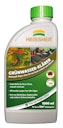 Vorschaubild Heissner Teichpflege "GRÜNWASSER-KLÄRER", 1000ml