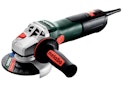 Metabo Winkelschleifer W 11-125 Quick