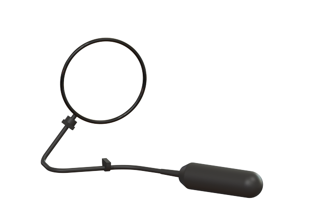 Kessel 28012 - Schwimmerschalter elektronisch