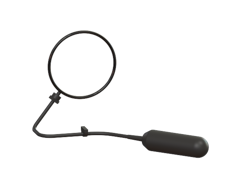 Kessel 28012 - Schwimmerschalter elektronisch