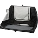 TRIXIE Mobile Kennel Vario Transportbox