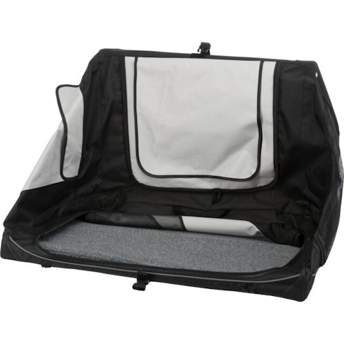 TRIXIE Mobile Kennel Vario Transportbox