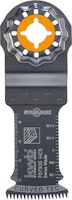 kwb SL TauchsBl JZHCS konv 32mmPRE 707303