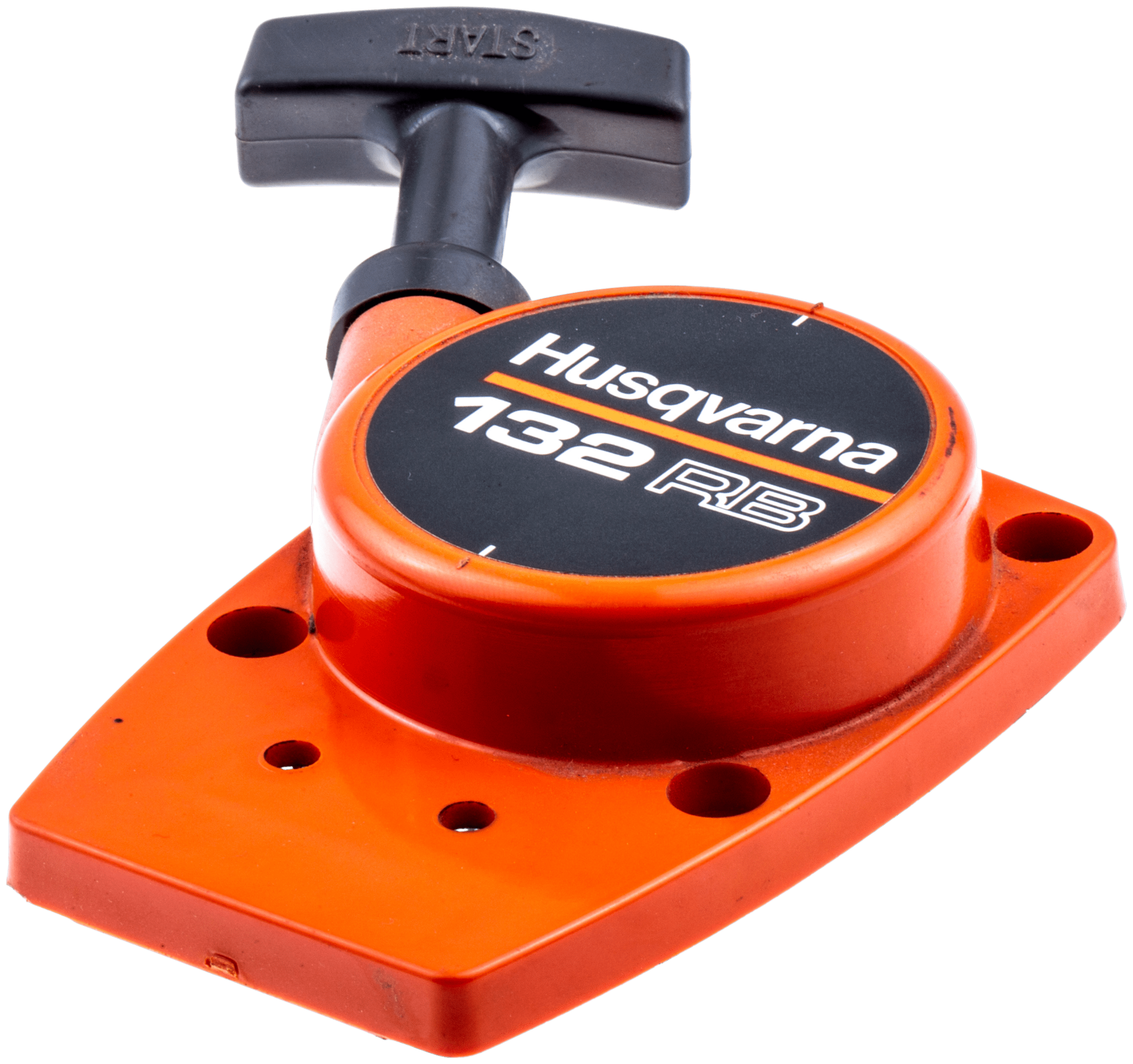 Husqvarna 531 00 24-61 - STARTERGEHAEUSE