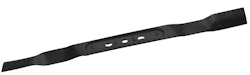 Makita Sichelmesser 199367-2