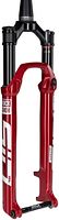 RockShox Federgabel SID SL Ultimate Race Day 3P 29 Zoll rot 110 mm Federweg