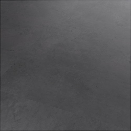 SLY Isocore Square Lombardia Vinylboden, Klick-Designboden Fliesenoptik