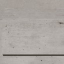 Vorschaubild HANDMUSTER MeisterWerke Dekorpaneele MeisterPaneele. bocado DP 200 Beton 4045