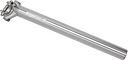 Vorschaubild ergotec Sattelstütze Atar 2 Ø 31,6 mm silber