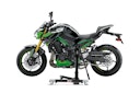 Vorschaubild Zentralständer EVOLIFT® für Kawasaki Z900 SE 22-