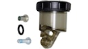 Vorschaubild Magura Bremsflüssigkeitsbehälter Behälterkit 16 ml