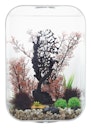 BiOrb Aquarium LIFE 60 MCR