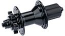 Vorschaubild CONTEC Kassetten-Hinterradnabe Eroq DB schwarz