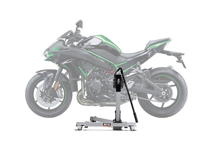 Zentralständer EVOLIFT® für Kawasaki Z H2 20-