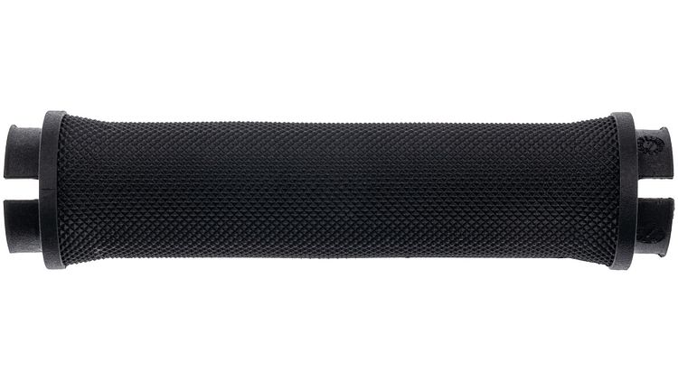 CONTEC Griff Trail Pro schwarz 135 mm