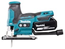 Makita Akku-Pendelhubstichsäge DJV185Z 