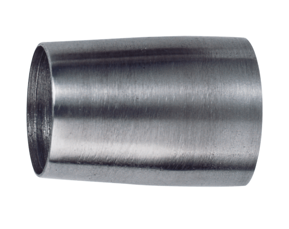 Husqvarna 502 50 53-01 - *EINBAUHUELSE