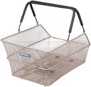 Vorschaubild Basil Fahrradkorb Cento MIK 2.0 beige