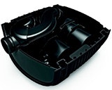 Aquamax-Eco-Twin-Detailbild_2