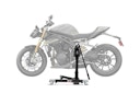 Vorschaubild Zentralständer EVOLIFT® für Triumph Speed Triple 1200 RS 21-