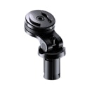 Vorschaubild SP Connect™ Moto Stem Mount [SPC+]