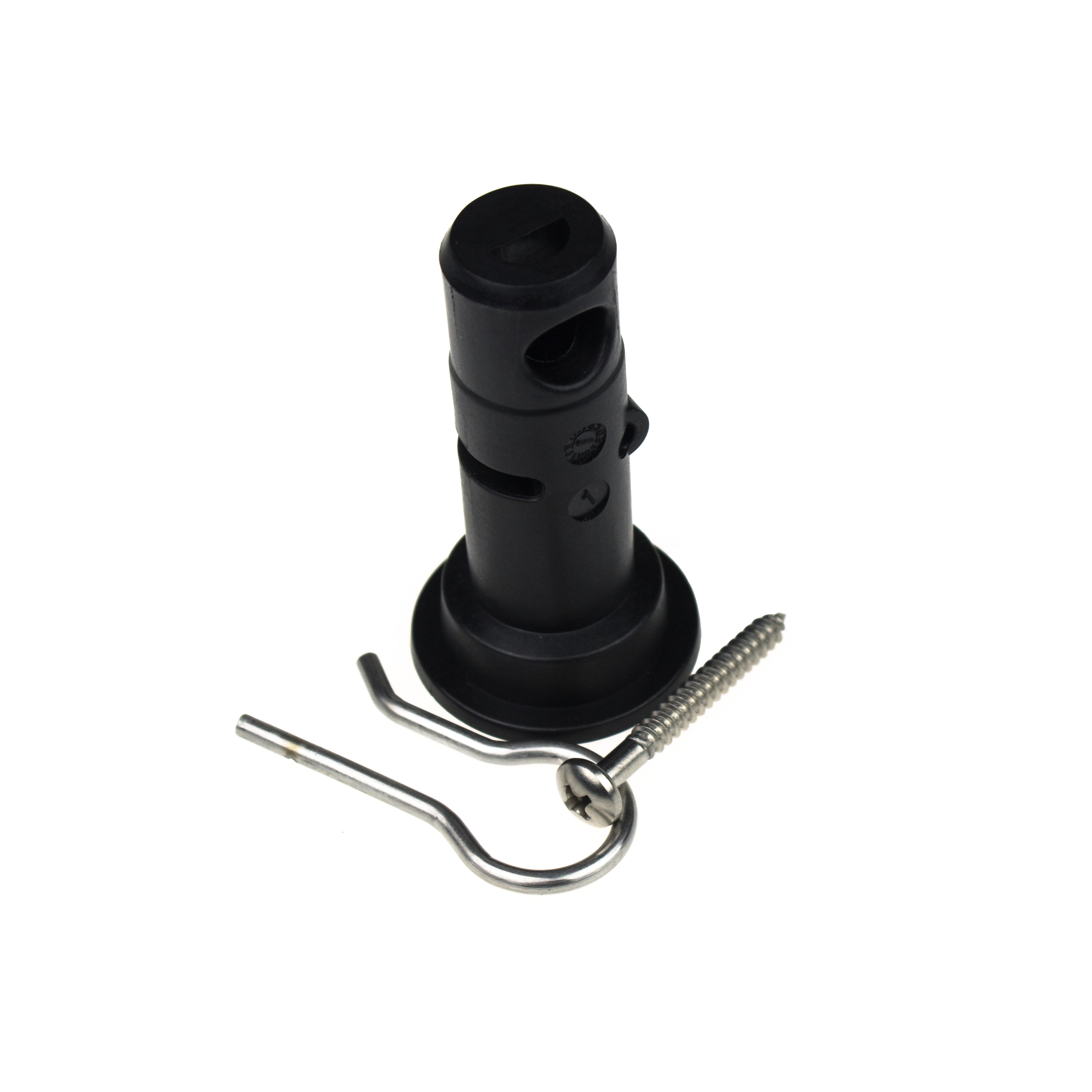 Oase Ersatz Radbuchse für PondoVac 5 (44023)