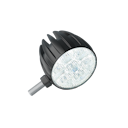 Vorschaubild Kellermann Dayron® WL Innovation, M8-Adapter