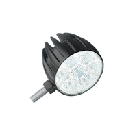 Kellermann Dayron® WL Innovation, M8-Adapter