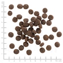 Vorschaubild WOLFSBLUT Range Lamb Puppy Lammfleisch und Reis Hundetrockenfutter