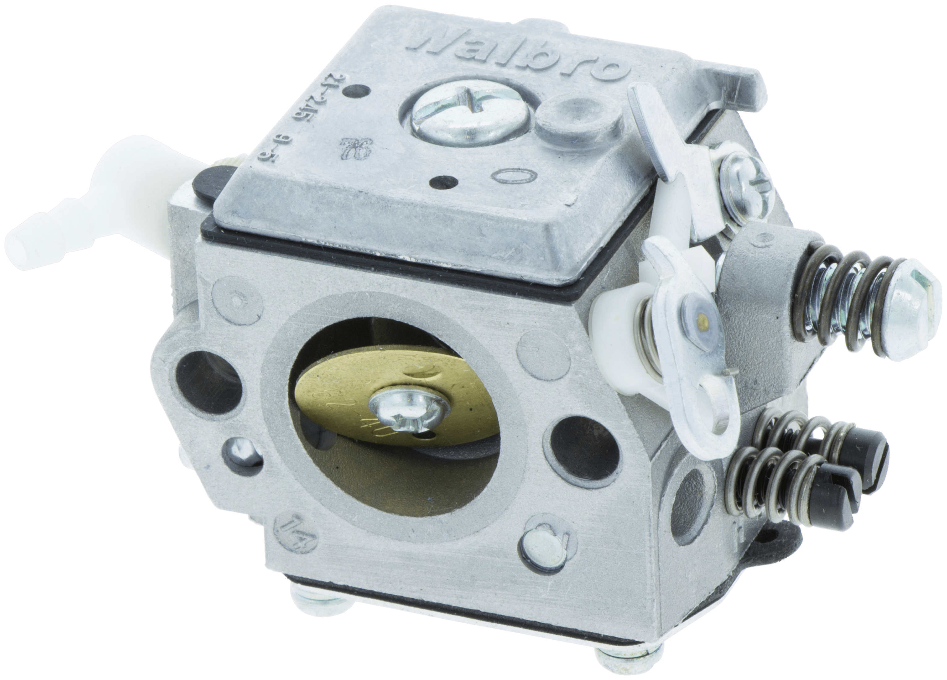 Husqvarna 503 28 10-11 - VERGASER