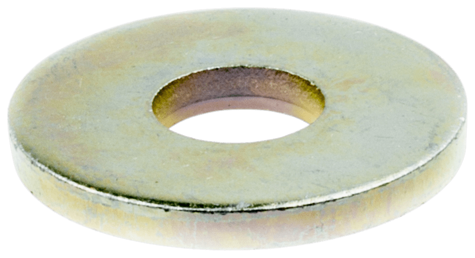 Husqvarna 535 42 92-01 - DISTANZSCHEIBE