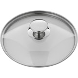 WMF Einh. Ersatzdeckel Knauf 24cm WMF Einh. Ersatzdeckel Knauf 24cmZubehörbild