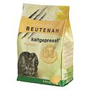 Vorschaubild Markus-Mühle Katze Beutenah Huhn
