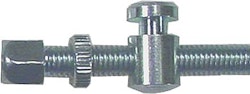 Sturmey Archer Stellschraube
