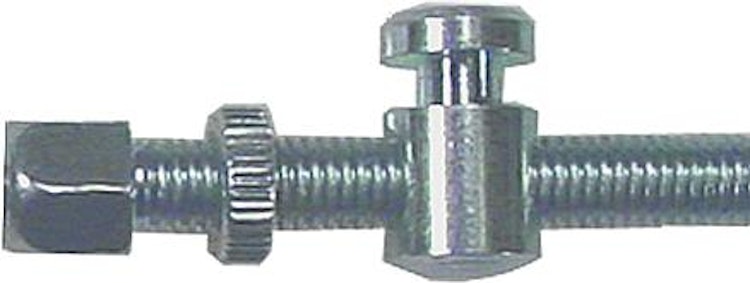 Sturmey Archer Stellschraube