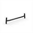 Vorschaubild EXIT GetSet Push-up-Stange für  MB200/MB300/PS500 - schwarz