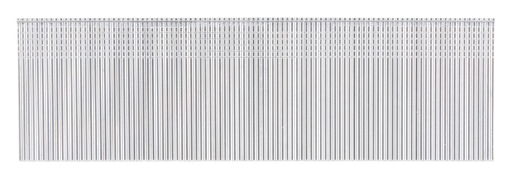 Makita Stauchkopfnagel 38mm F-31928