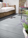 Vorschaubild TraumGarten DreamDeck PLATINUM Terrassendiele - Verschiedene Ausführungen