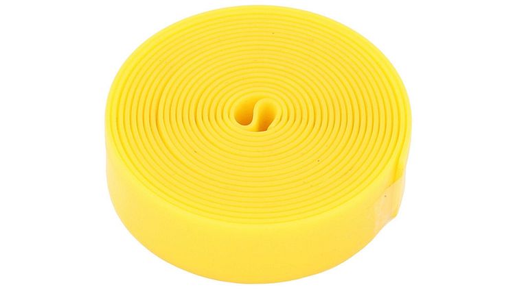 CONTEC Pannenschutzeinlage Antiplatt 19-23 x 622 gelb