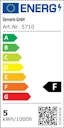 DENNERLE Nano Power LED 5.0 Aquarienbeleuchtung