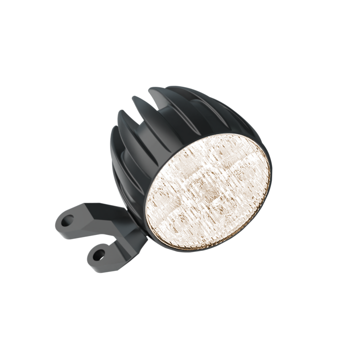 Kellermann Dayron® i Classic, U-Adapter