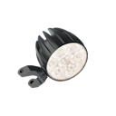 Vorschaubild Kellermann Dayron® Classic, U-Adapter