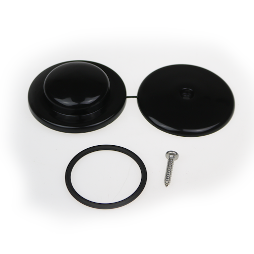 Oase Ersatzteil Ersatz-Stopfen kpl. (35570)