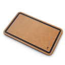 Vorschaubild Weber Schneidebrett