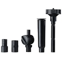 Vorschaubild Ubbink ProLine® 1400 Eco - Pumpe für Wassertechnik