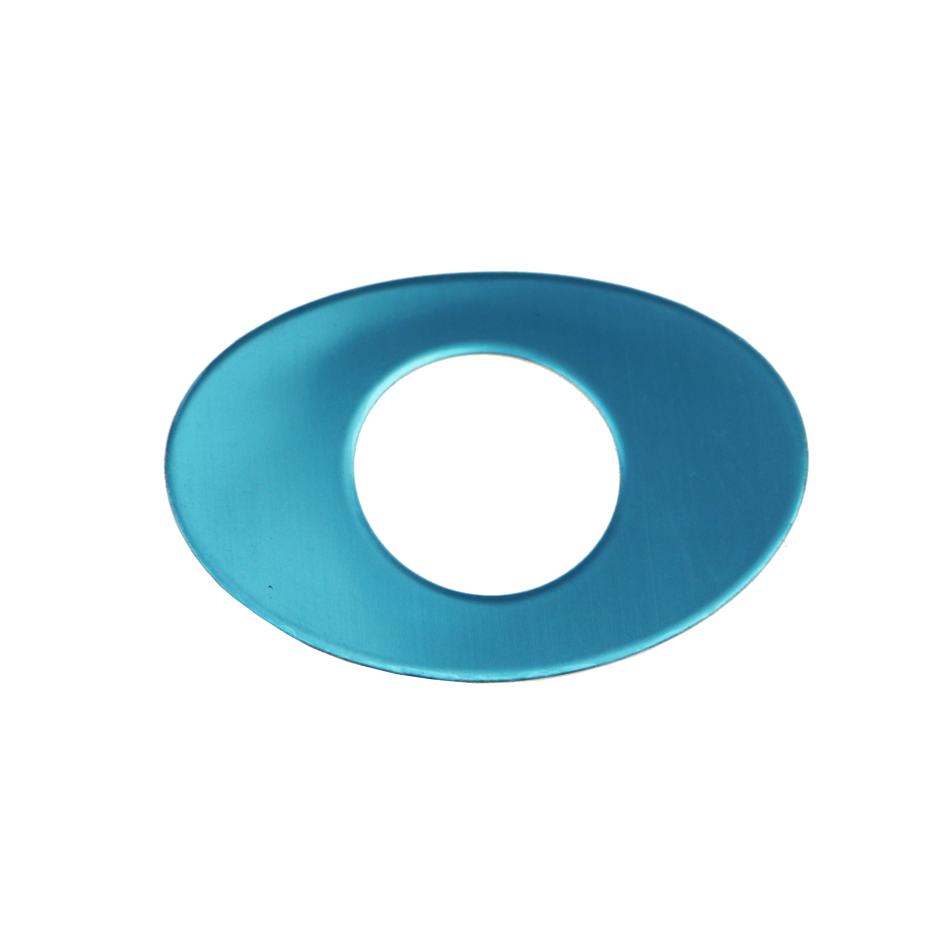 Oase Metallblende für Water Jet Lightning (11513)