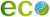 Heissner eco-Produkt