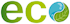 Heissner eco-Produkt